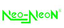 Neo Neon