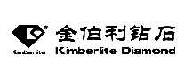 Kimberlite