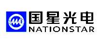 国星光电cob光源