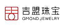 錚GMOND