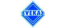 VEKAS