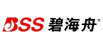 碧海舟涂料