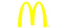 MCDONALD'S(dng)