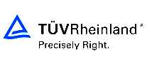 TVRheinland