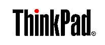 ThinkPadϷ