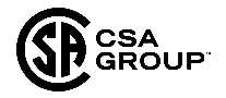 CSA