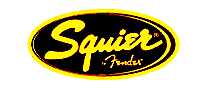 Squier