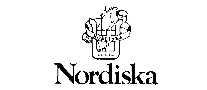 Nordiska