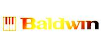 BaldwinU