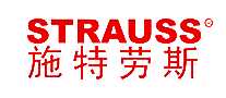 ʩ˹STRAUSS