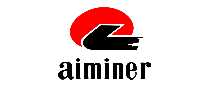 aiminer