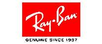 RayBan