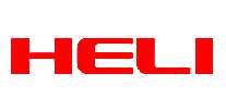 泵HELI