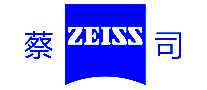 ZEISS˾