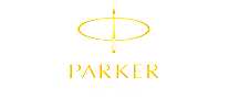 PARKER