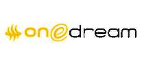 ONEDREAM¡