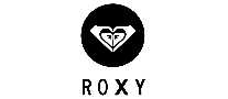 Roxy