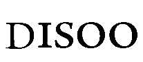 DISOO��ʫ