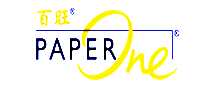 PaperOne