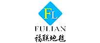 ̺FULIAN