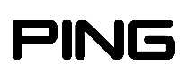 Pingߠ