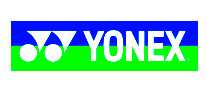 YONEX˹