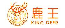 ¹qKingDeer