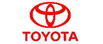 TOYOTAS