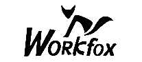 Workfox׼{؂