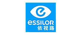 Essilor·