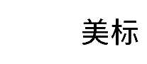 (bio)˯