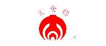 ̫}(cng)ʳ