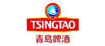 青岛纯生啤酒