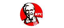 KFCϵ»