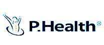 ̺P.Health