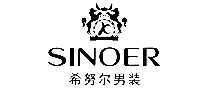 ϣŬװSINOER