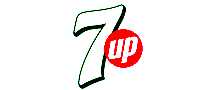 7 UPϲ