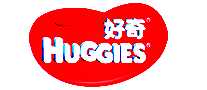 HUGGIES