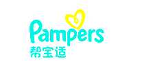 Pampers͌m