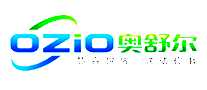 OZIO