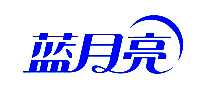 蓝月亮洗衣液