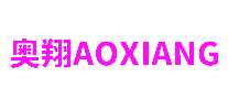 ����Aoxiang���������