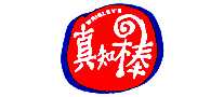 ֪