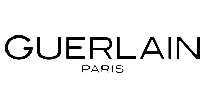 Guerlain