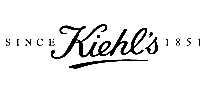 Kiehl's