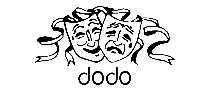 dodo