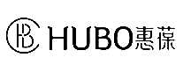 ЋDb