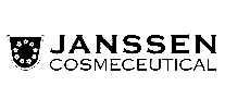 JANSSEN COSMETICS