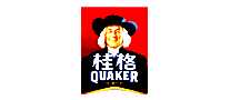 QUAKER