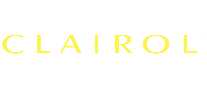 CLAIROL